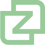 Zuiver Talent